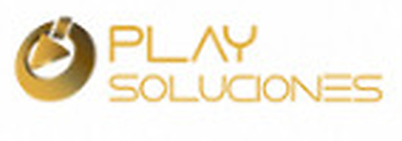 Play Soluciones